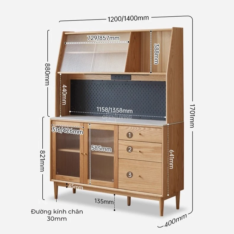 https://api.togihome.vn/storage/images/originals/7-wxsj8d4rtdjuois.webp
