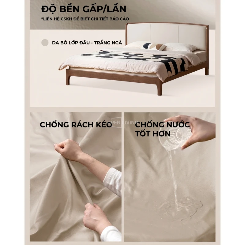 https://api.togihome.vn/storage/images/originals/7-xdjvkspvxqzdrjb.webp
