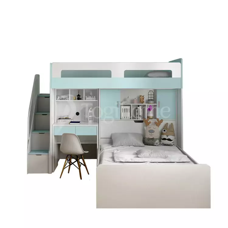 https://api.togihome.vn/storage/images/originals/7013e01348d5fffaaae2eb5a505faefc.webp