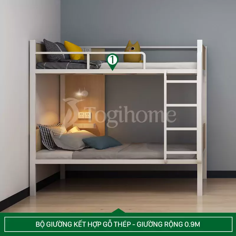 https://api.togihome.vn/storage/images/originals/70f6c5e031050025f7bb6cb42bf744cb.webp