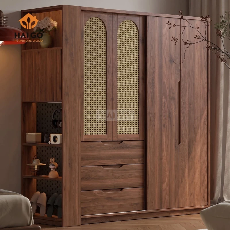 https://api.togihome.vn/storage/images/originals/739809475-122161382018418710-8307657899102258602-n-xz8valxzi8pldhi.webp