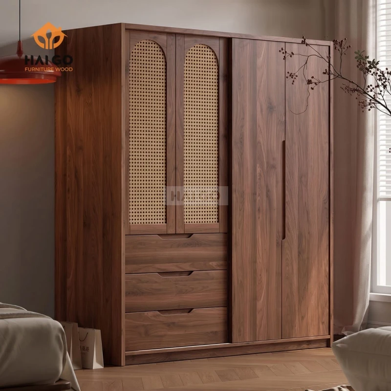 https://api.togihome.vn/storage/images/originals/742096613-122161382030418710-7813438540443720838-n-poy3bzh5vsdyyya.webp