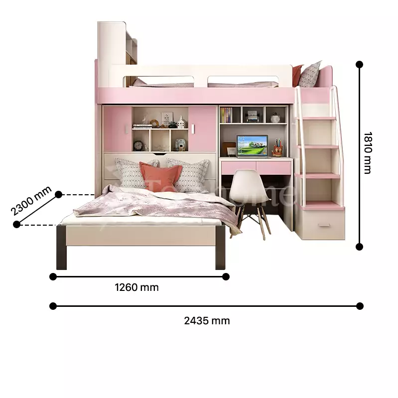 https://api.togihome.vn/storage/images/originals/7529aba6b442dd06ac60bb770c271189.webp