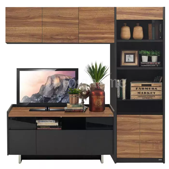 https://api.togihome.vn/storage/images/originals/76a473b03801a53b50576ed252842563.webp