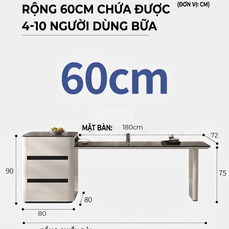 https://api.togihome.vn/storage/images/originals/7905eefc-5b9d-4f08-bb3d-9f2e0f976f4f-ao3p4pbix3uufc3.webp
