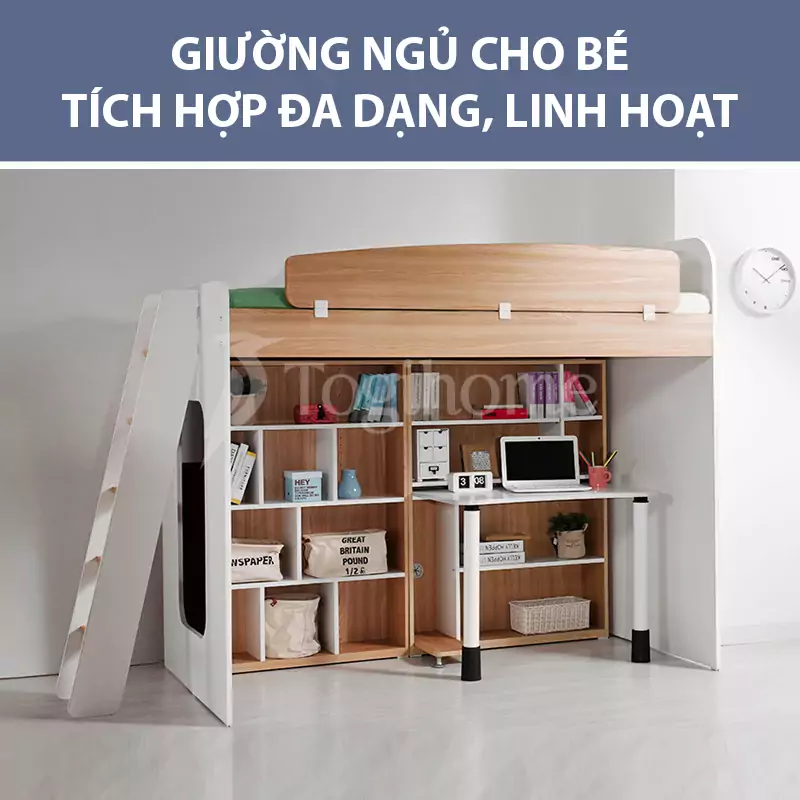 https://api.togihome.vn/storage/images/originals/7974f4d2f855266026f2fcc74abdacd5.webp