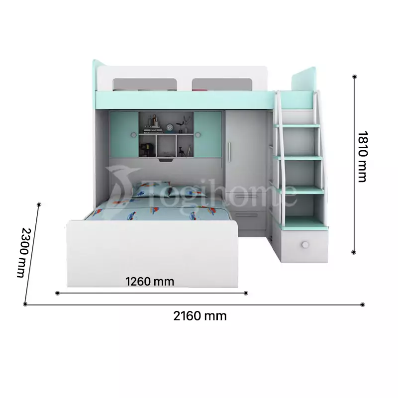 https://api.togihome.vn/storage/images/originals/799f8384cc81dfbdb49e19550e6bc47c.webp