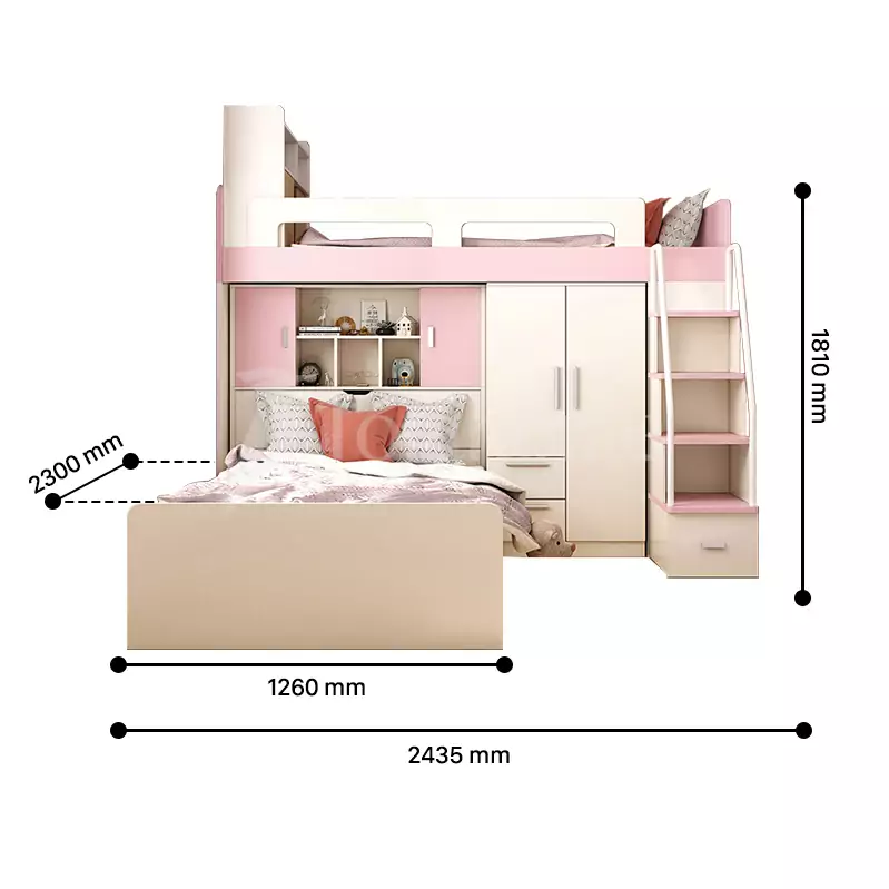 https://api.togihome.vn/storage/images/originals/7bf3027ae66830ccd8fa1d1fbf7e8fba.webp