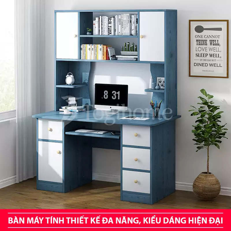 https://api.togihome.vn/storage/images/originals/7f26a0067a013de80345d5af075193d1.webp