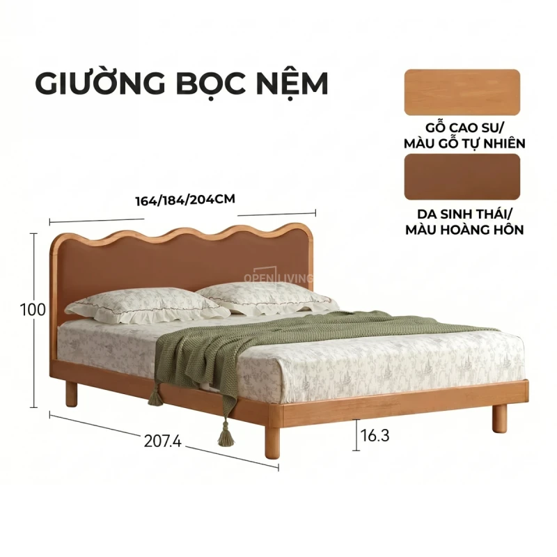 https://api.togihome.vn/storage/images/originals/8-8b1rivm9d1lwdup.webp