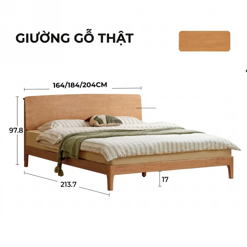 https://api.togihome.vn/storage/images/originals/8-qkhbwz820vb6hzy.webp