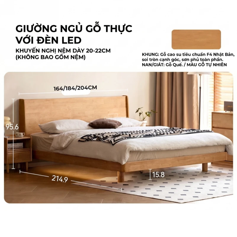 https://api.togihome.vn/storage/images/originals/8-vherqfpa0t7mgrj.webp