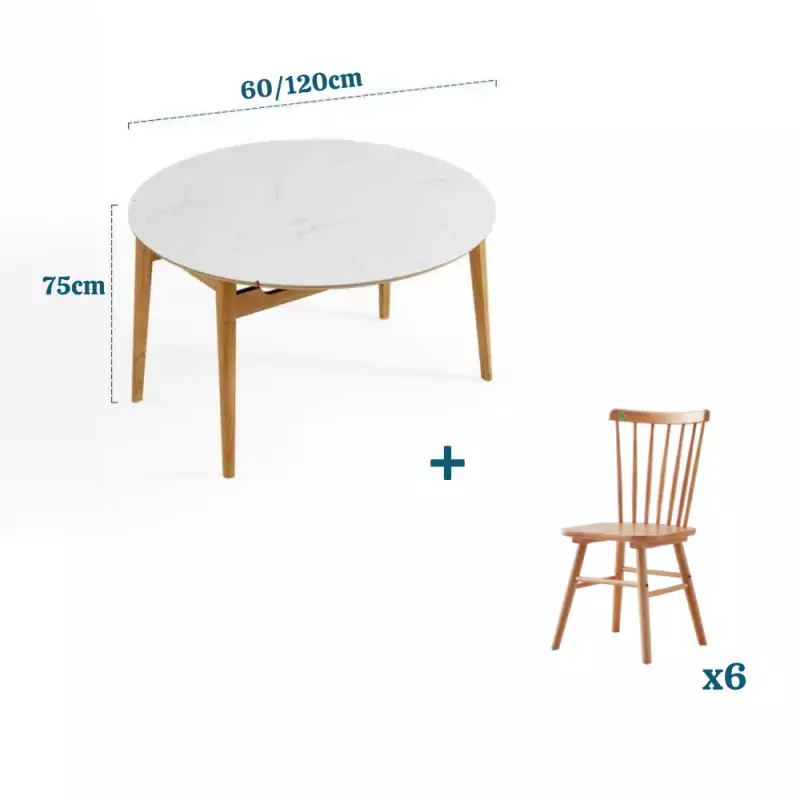 https://api.togihome.vn/storage/images/originals/8-vobikqkza9zs8fn.webp