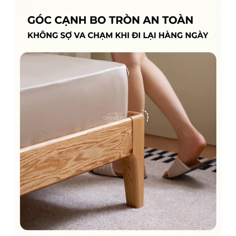 https://api.togihome.vn/storage/images/originals/8-w14mrrsmzlotf4l.webp