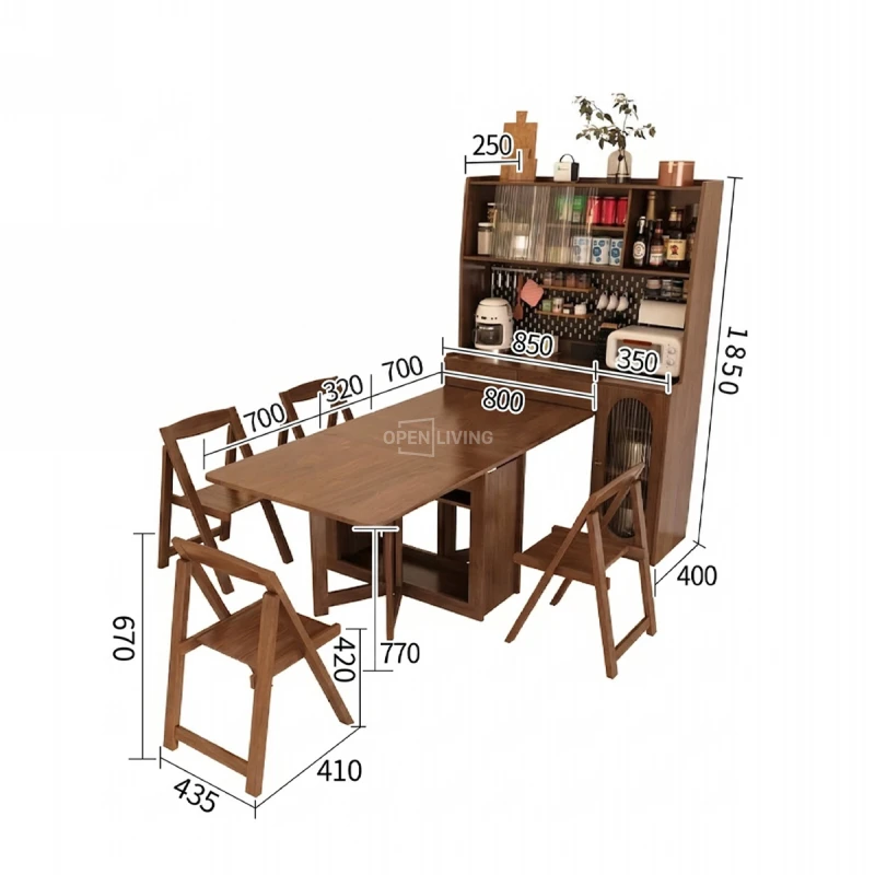 https://api.togihome.vn/storage/images/originals/8-yafcfkcmzonx4xx.webp