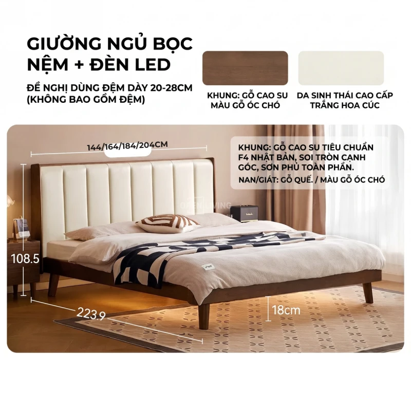 https://api.togihome.vn/storage/images/originals/8-zdrda531nkmh1mf.webp
