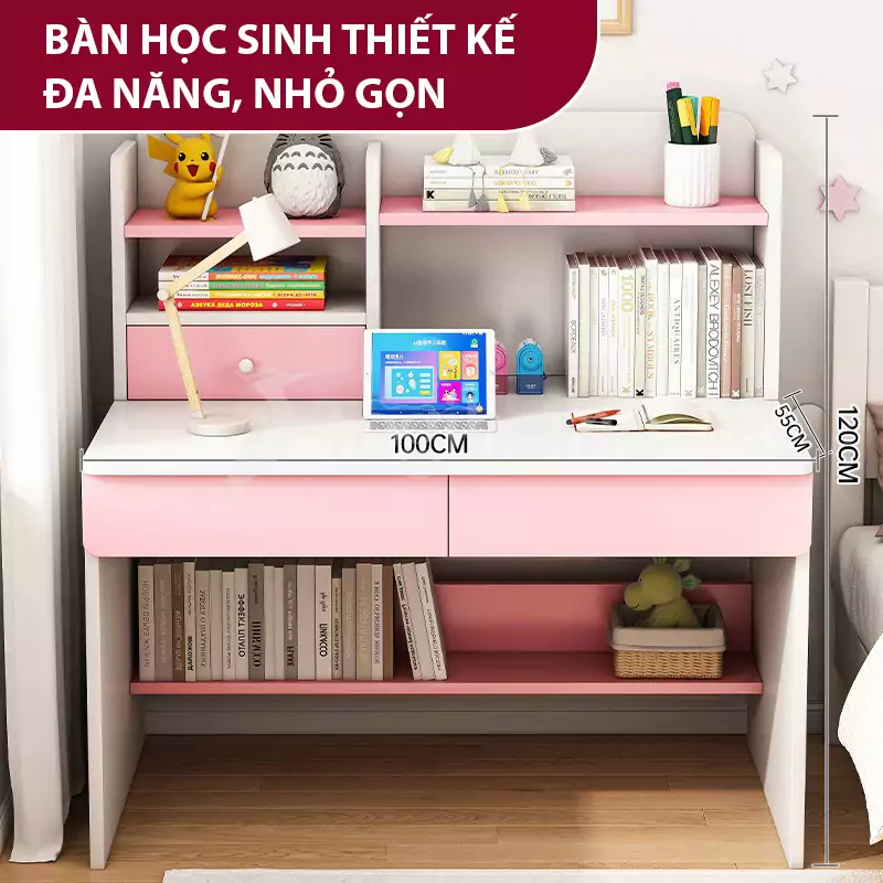 https://api.togihome.vn/storage/images/originals/81225068ed8b735adc0476e2aac005e9.webp