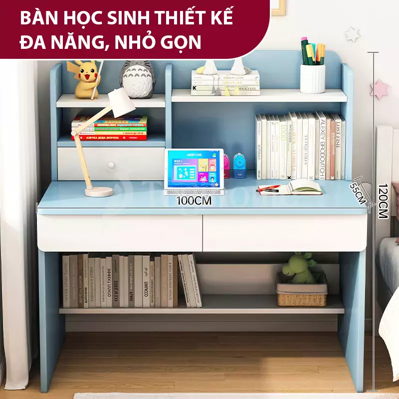 https://api.togihome.vn/storage/images/originals/83f26662df55e61e9a2290b5cde0d20b.webp