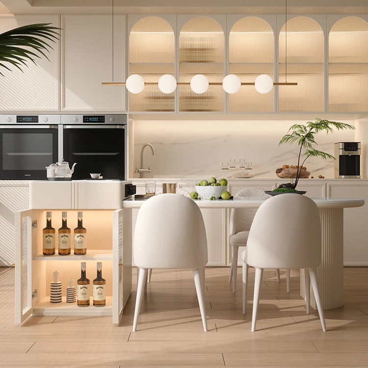 https://api.togihome.vn/storage/images/originals/86541929-c1cd-40b6-b0c4-93dbe4ee432e-ryobrhslcjvq4ca.webp