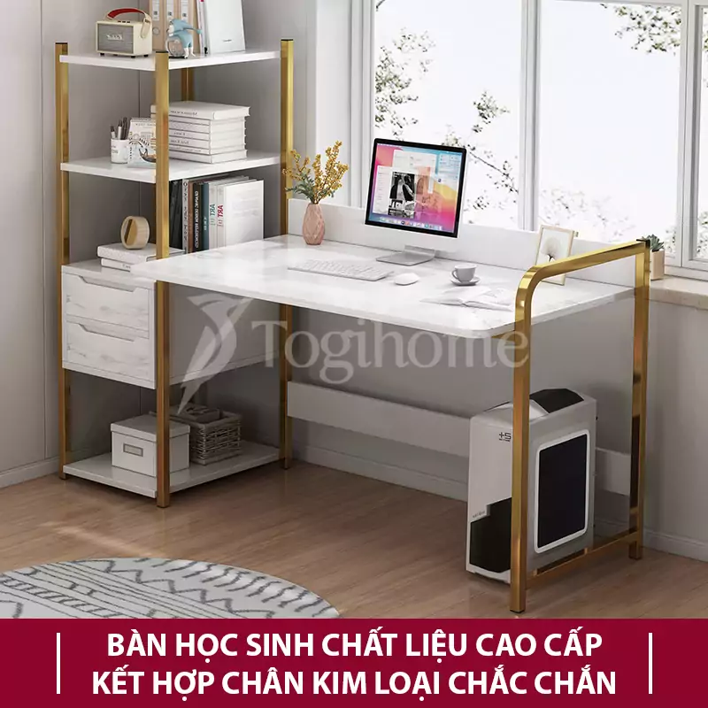 https://api.togihome.vn/storage/images/originals/865555ccca89cd9403bb03f775f505b5.webp