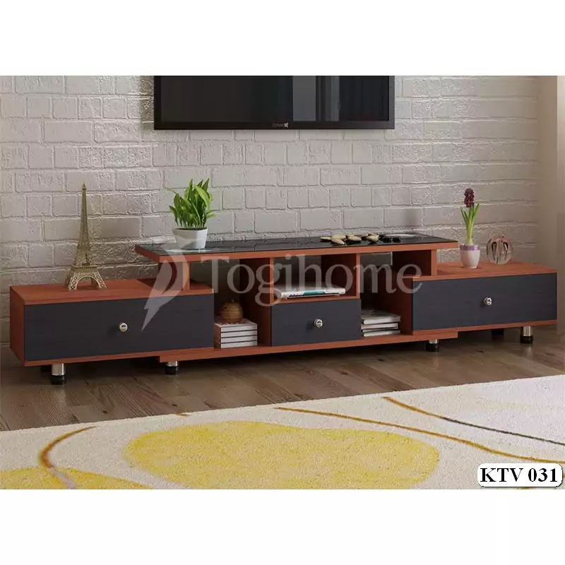 https://api.togihome.vn/storage/images/originals/873b04f746a0e0241e90e464bce25af7.webp