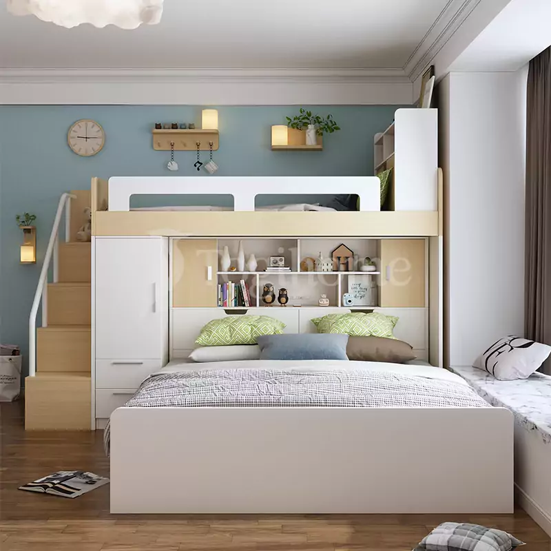 https://api.togihome.vn/storage/images/originals/878a0cddf9710c3476400f7ac04988cf.webp