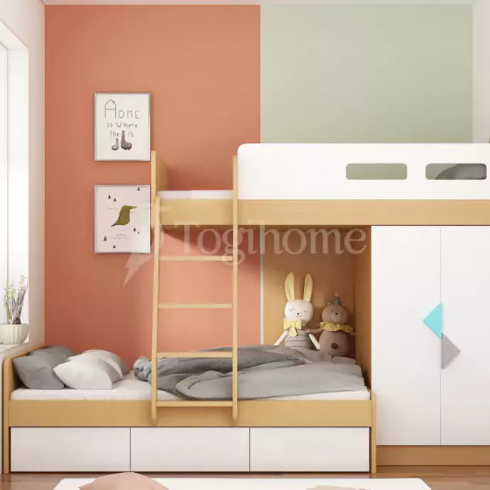 https://api.togihome.vn/storage/images/originals/87f80ae21c6c656235b43763f8d18068.webp