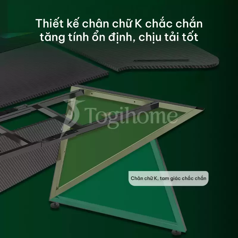 https://api.togihome.vn/storage/images/originals/89fbb7945367a20c02cbe1ebf4a9b82e.webp