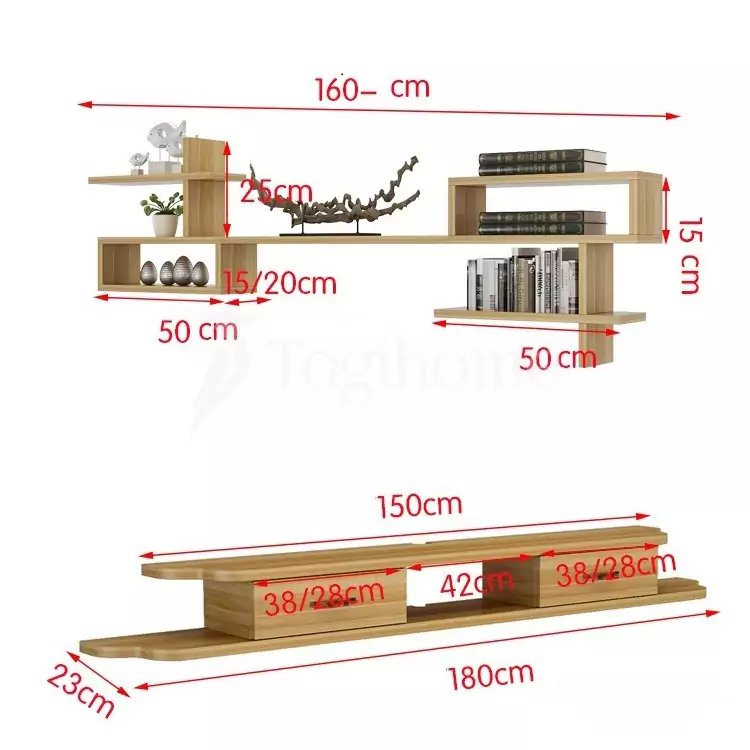 https://api.togihome.vn/storage/images/originals/8b312f46877fc45849b316ea930b30e0.webp