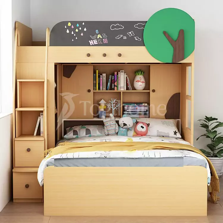 https://api.togihome.vn/storage/images/originals/8c418cc583a32848acdcb00ec9815d7d.webp