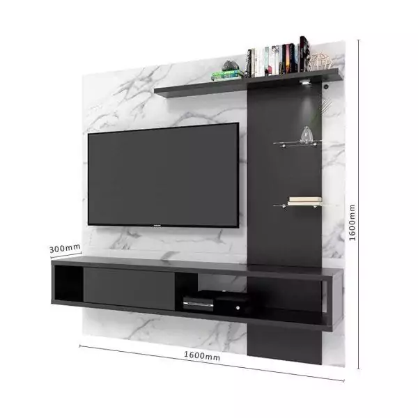 https://api.togihome.vn/storage/images/originals/8d45ef44-1748-41cc-883b-b2da41f24e4759113697painelhomeparatvate55polegadas3prateleiras2nichosatlanti-zhcd1prxaflbodw.webp