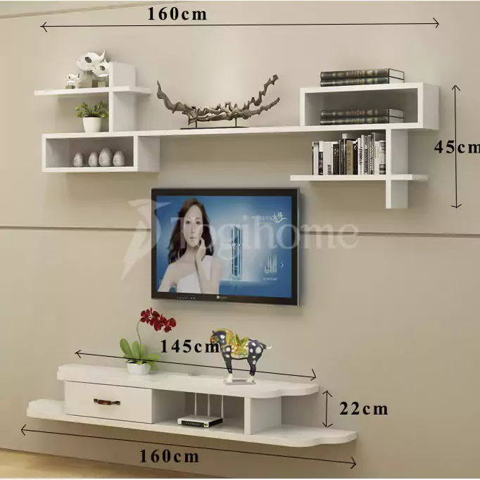 https://api.togihome.vn/storage/images/originals/8ef8a0d60288ddb7751e703c9ac00f89.webp