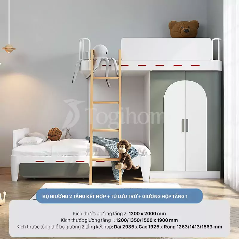 https://api.togihome.vn/storage/images/originals/8f03ecafbb6cf16fe4154662897656b9.webp