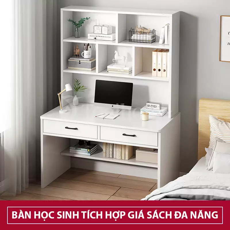 https://api.togihome.vn/storage/images/originals/8f74cd7b5225cb18f3ba96076597edf6.webp