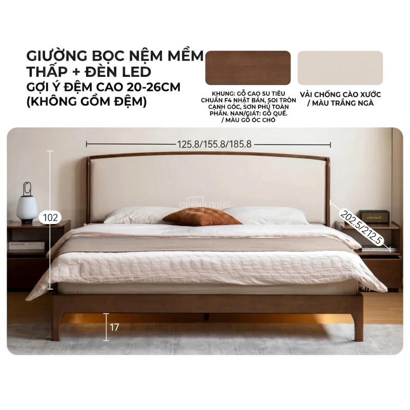 https://api.togihome.vn/storage/images/originals/9-88nal1pivpb3ixu.webp