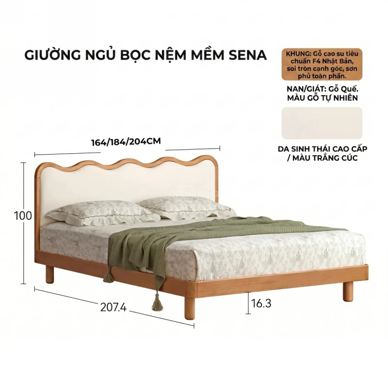 https://api.togihome.vn/storage/images/originals/9-v4chu6fnji3k45x.webp