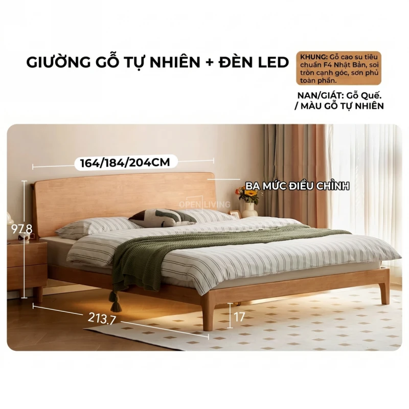 https://api.togihome.vn/storage/images/originals/9-wvkoweyis5kfs0e.webp