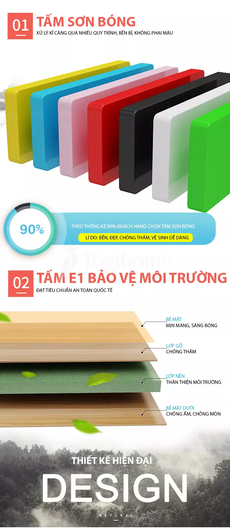 kệ tủ TV TVC025 chất liệu cao cấp
