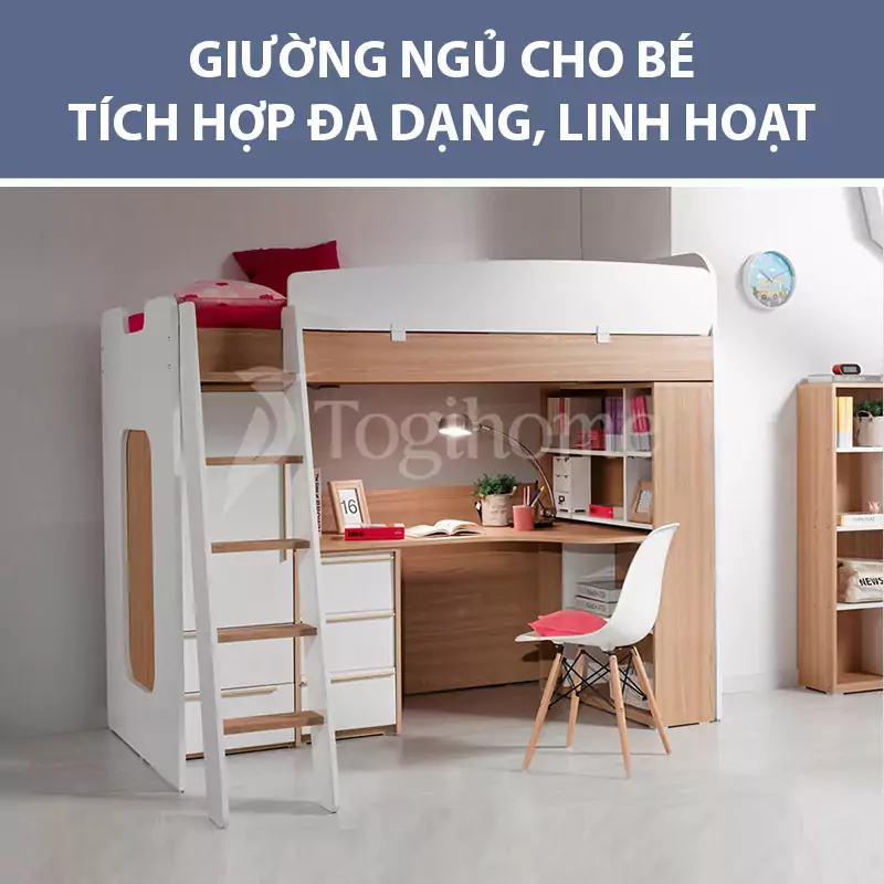 https://api.togihome.vn/storage/images/originals/920ef52222323817f1f52e278aabe048.webp