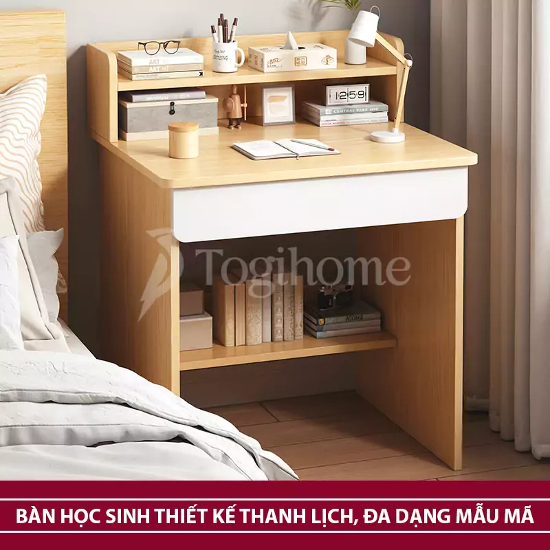 https://api.togihome.vn/storage/images/originals/92b4f8515840f261b3f6ba2149378c50.webp