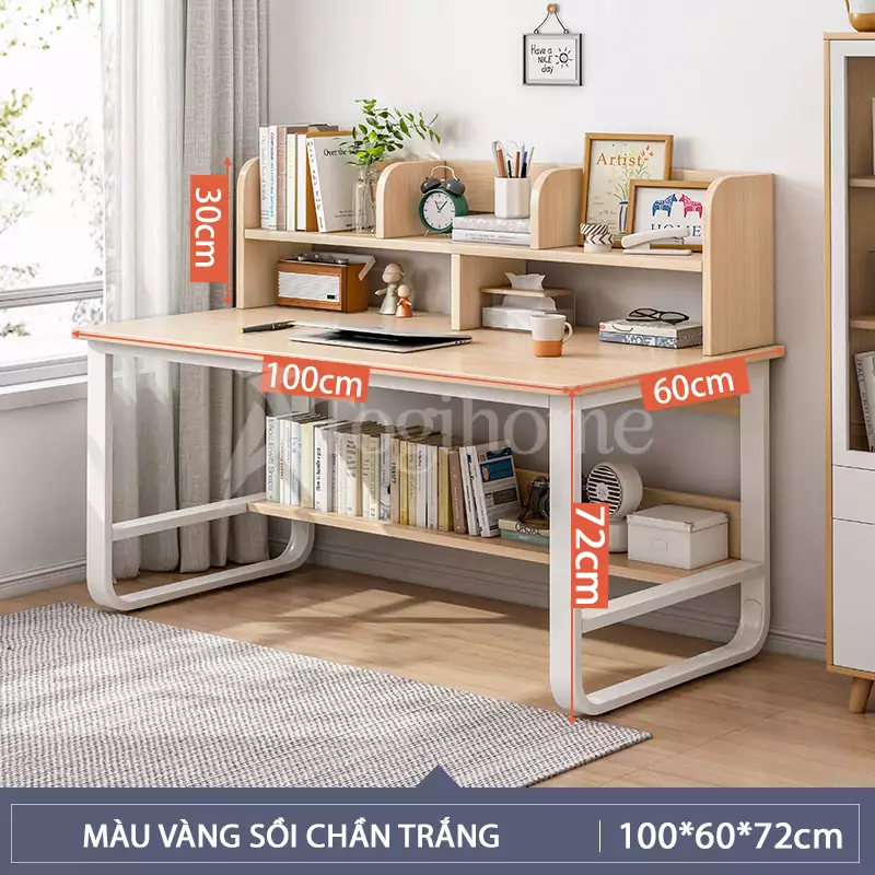 https://api.togihome.vn/storage/images/originals/93e8e477b035dbab1821f81bd4ec5674.webp