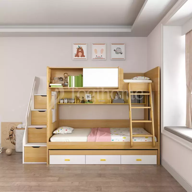 https://api.togihome.vn/storage/images/originals/94b9b3a17ca8264ed0151866e9c71e77.webp