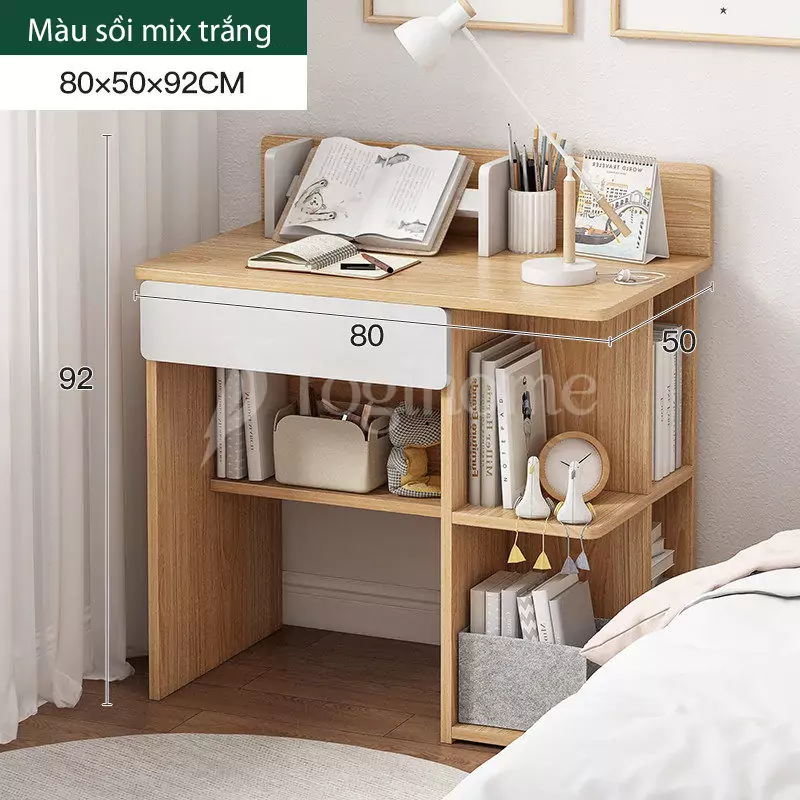 https://api.togihome.vn/storage/images/originals/9643c3f9aa4bf0e92ee8e8cb69be7052.webp