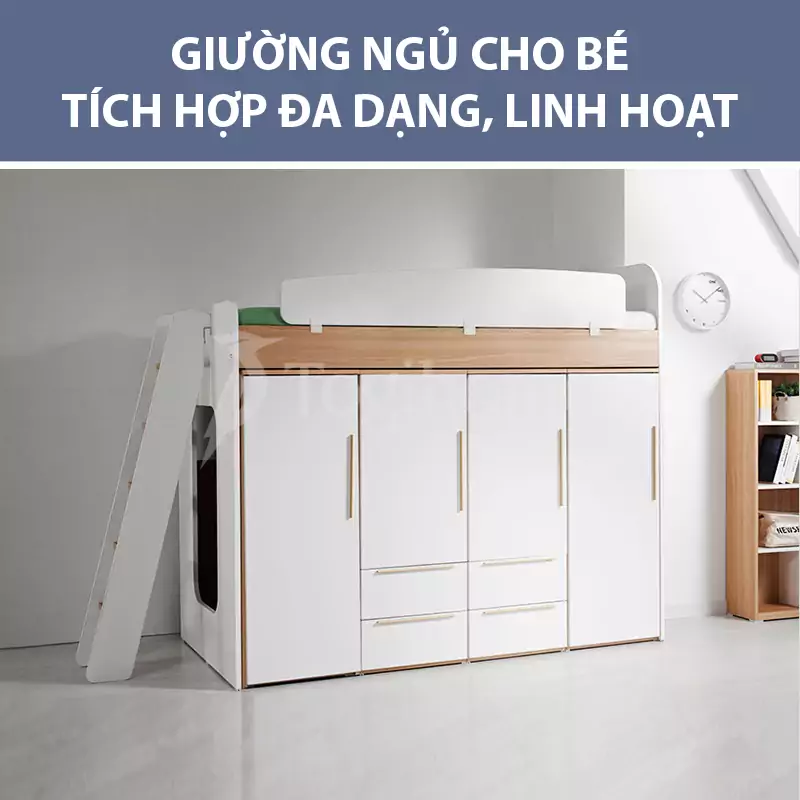 https://api.togihome.vn/storage/images/originals/96a47335a23b839b5c7027989f7cc68b.webp