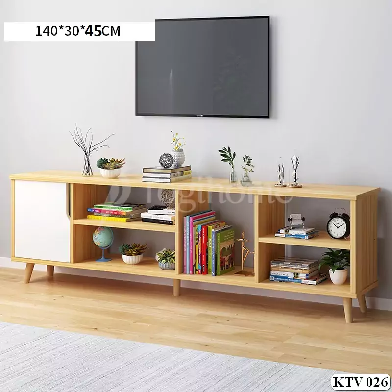 https://api.togihome.vn/storage/images/originals/988e89eb205964568e5f242a8e326db0.webp