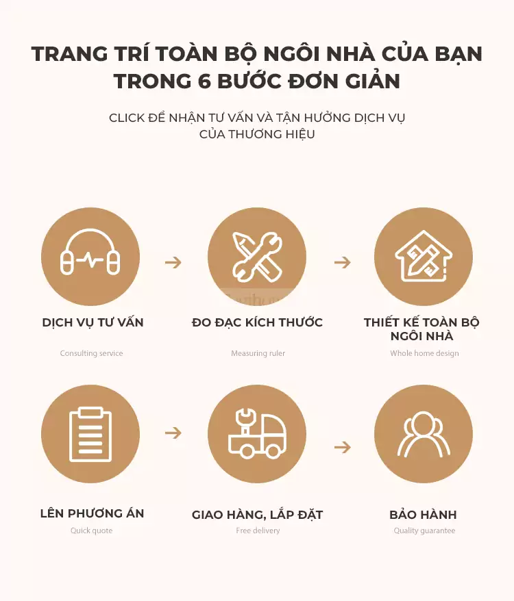 Giường Ngủ Phong Cách Hàn Togismart GH38