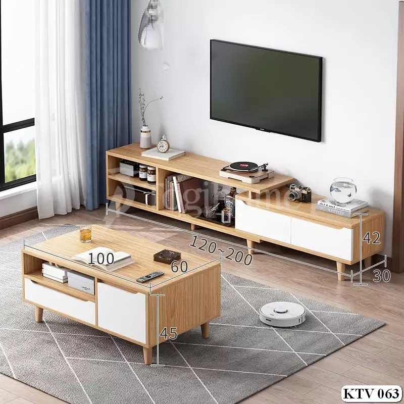 https://api.togihome.vn/storage/images/originals/a20e0fdeb5c0a6f26349158a55ac16c6.webp