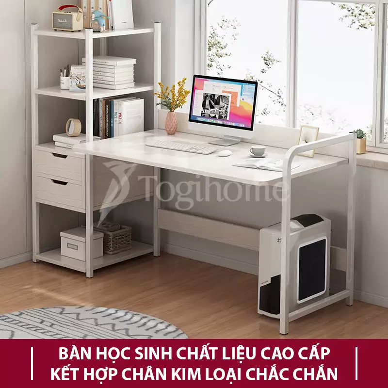 https://api.togihome.vn/storage/images/originals/a351838b351bca5acf14aaa28ec769dd.webp