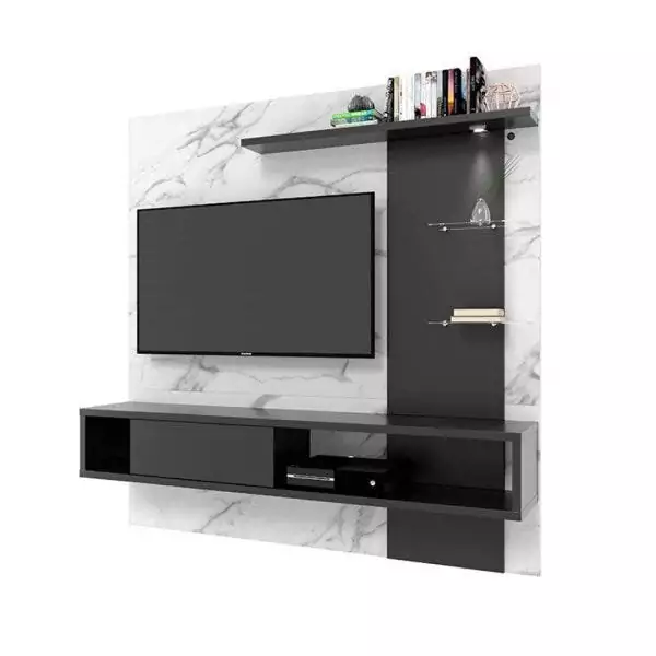 https://api.togihome.vn/storage/images/originals/a3dd6ebe-751a-4231-a529-40a2e580835147113251painelhomeparatvate55polegadas3prateleiras2nichosatlanti-vwo6reukkte085a.webp
