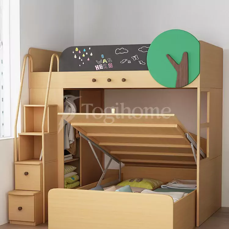 https://api.togihome.vn/storage/images/originals/a40aded21192b47828f68f321158c303.webp